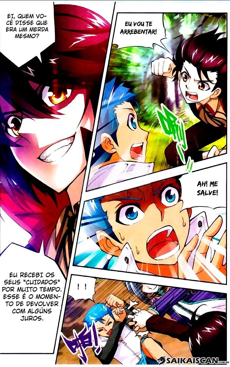 Cap 4 página 15