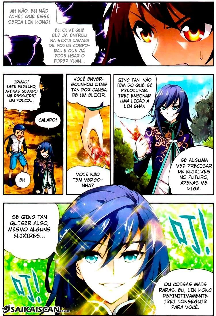 Cap 4 página 17