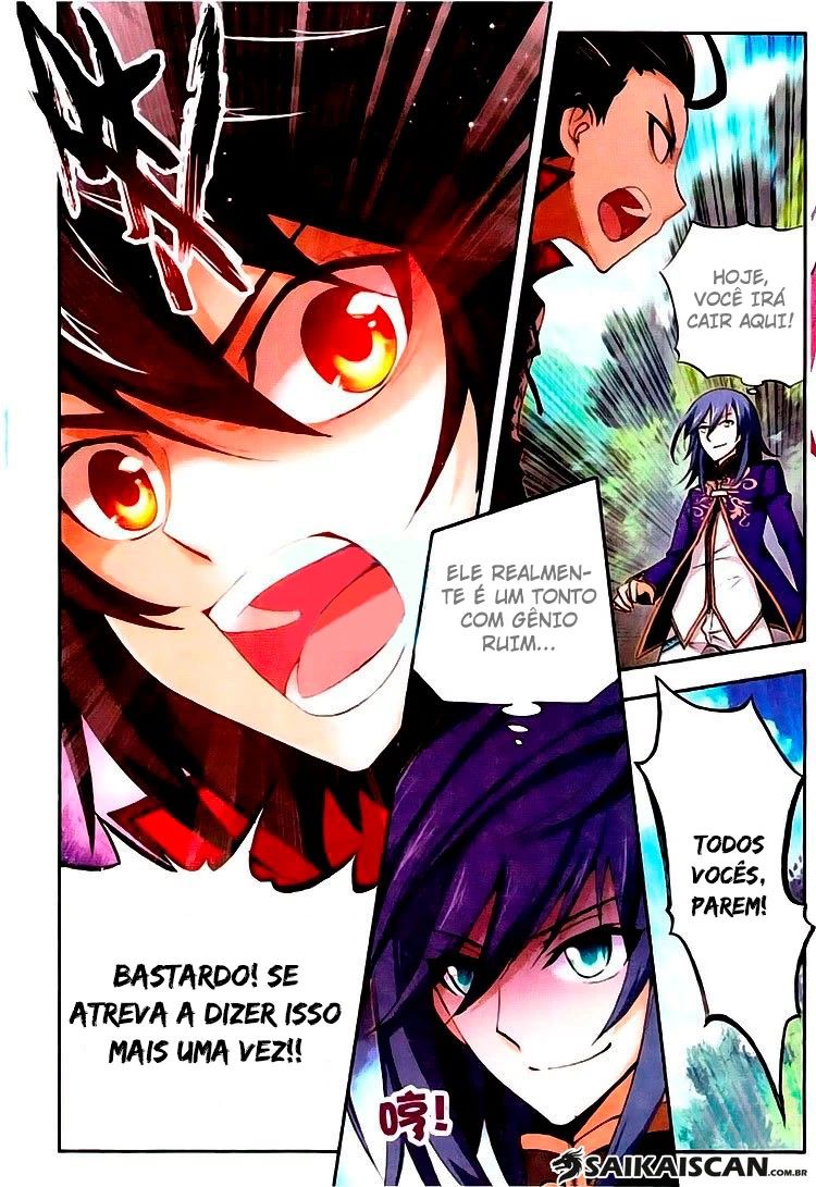 Cap 4 página 23