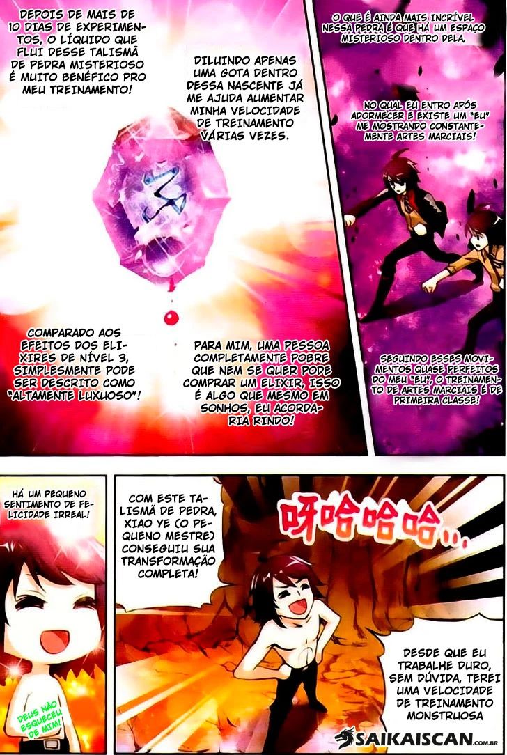 Cap 4 página 5