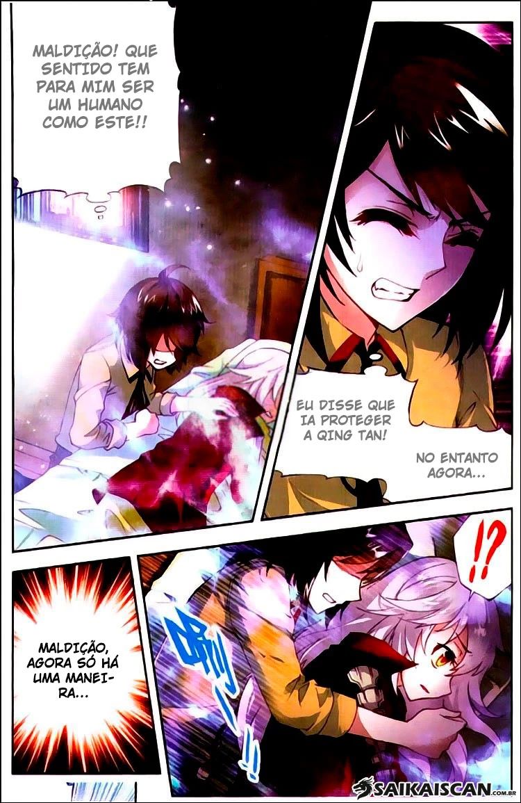 Cap 5 página 15