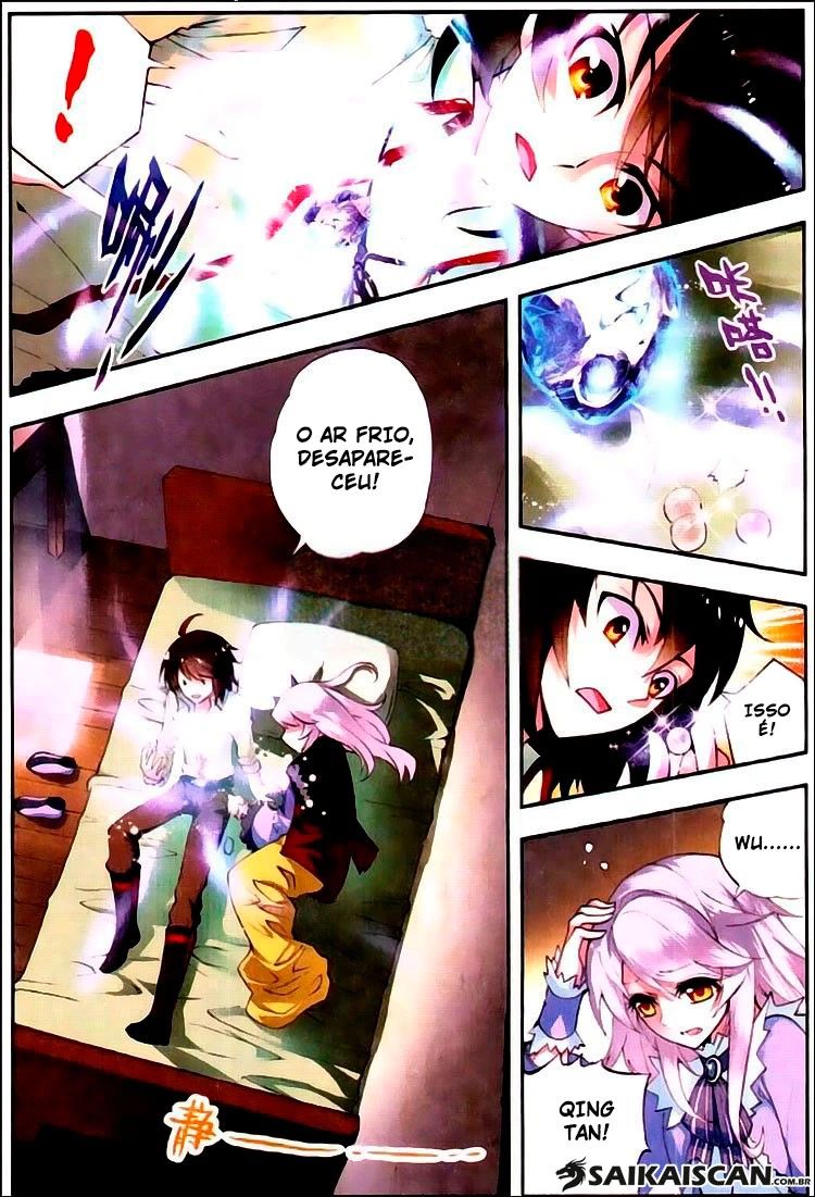 Cap 5 página 21