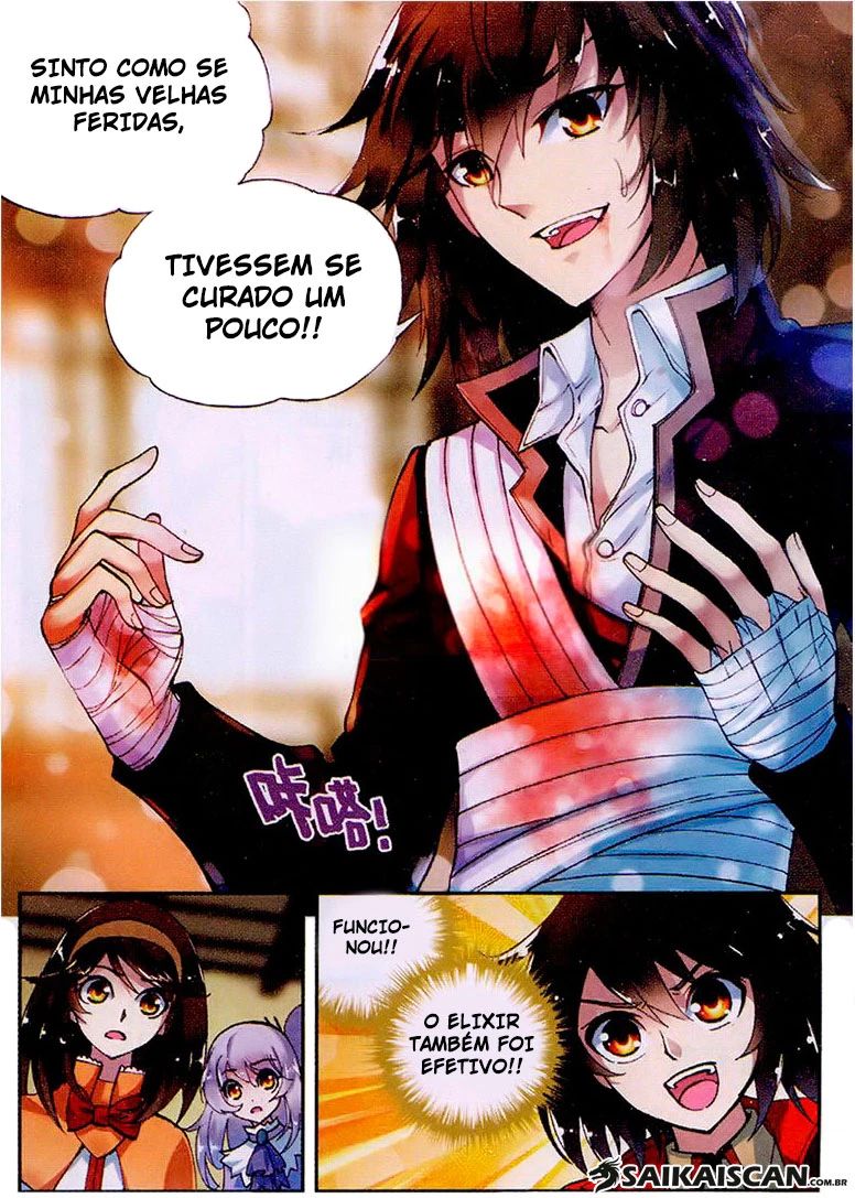 Cap 6 página 12