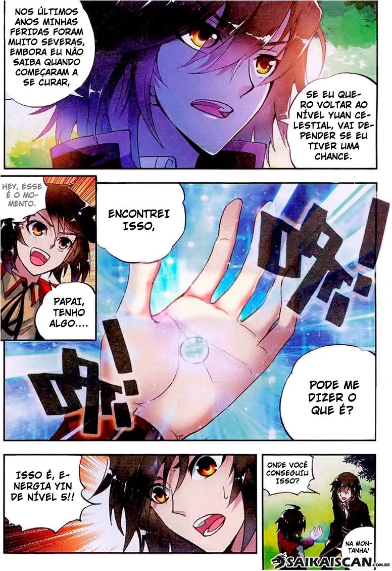 Cap 6 página 19