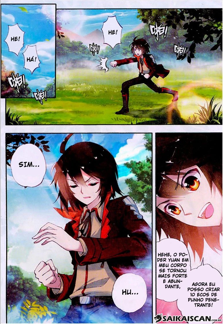 Cap 6 página 3