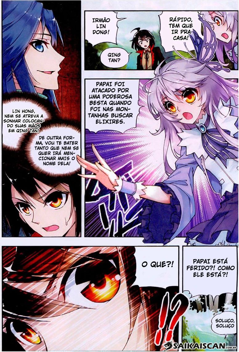 Cap 6 página 4