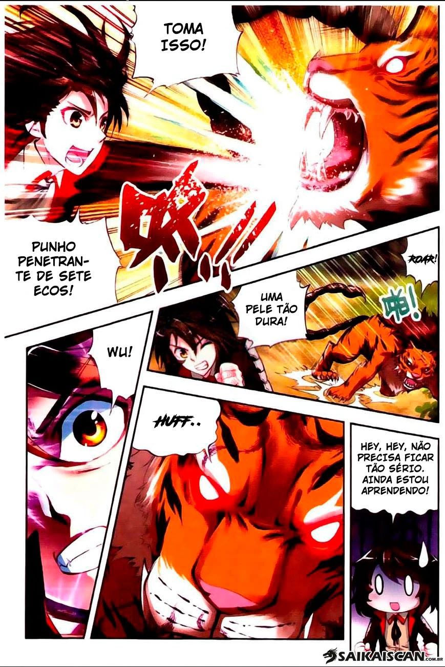 Cap 7 página 13