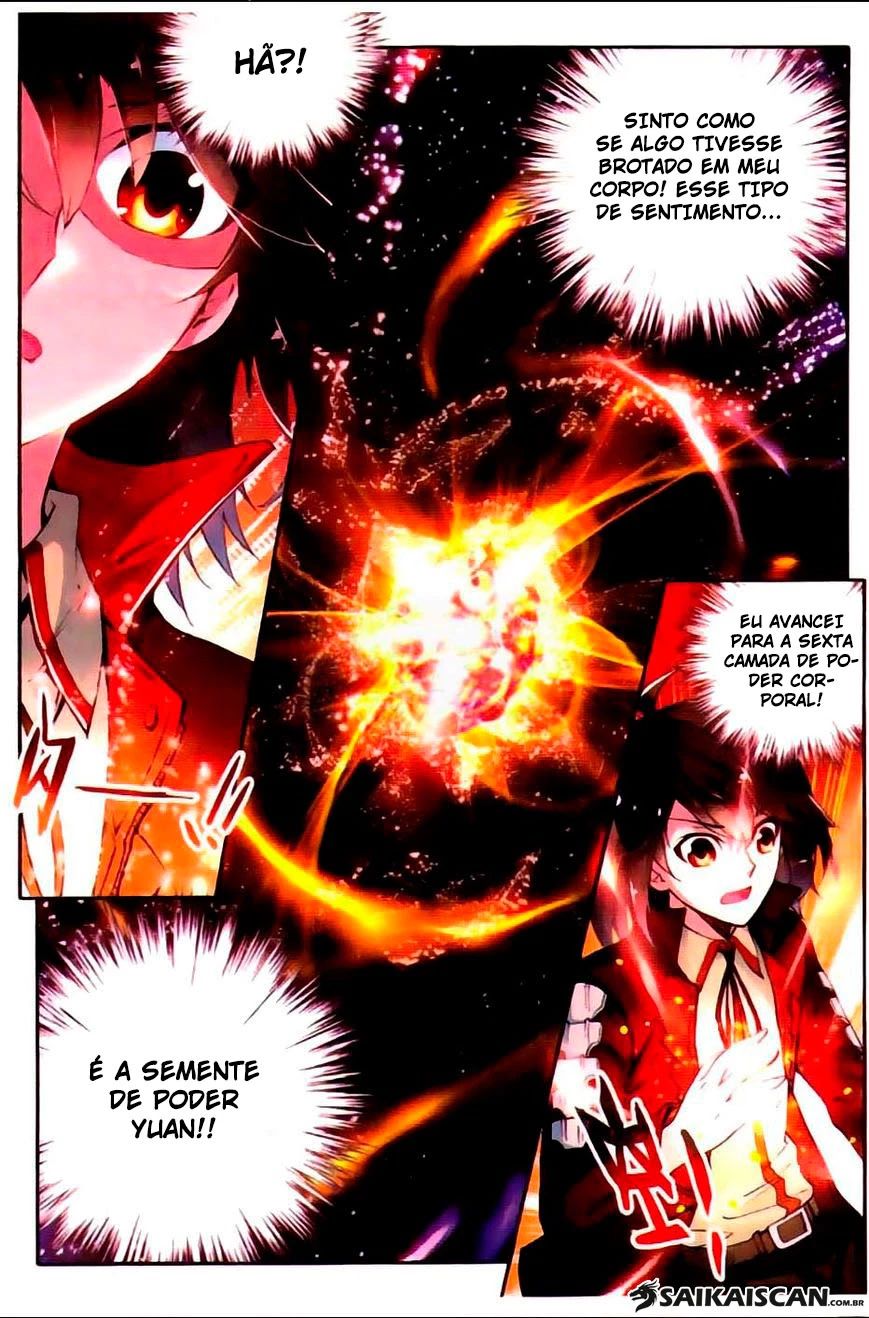 Cap 7 página 16