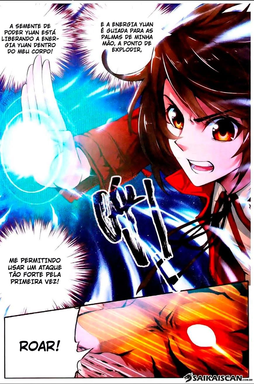 Cap 7 página 20