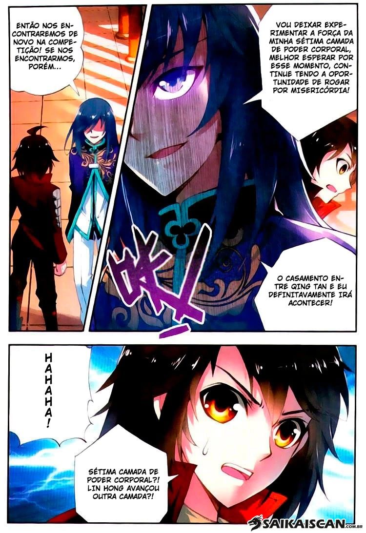Cap 8 página 11