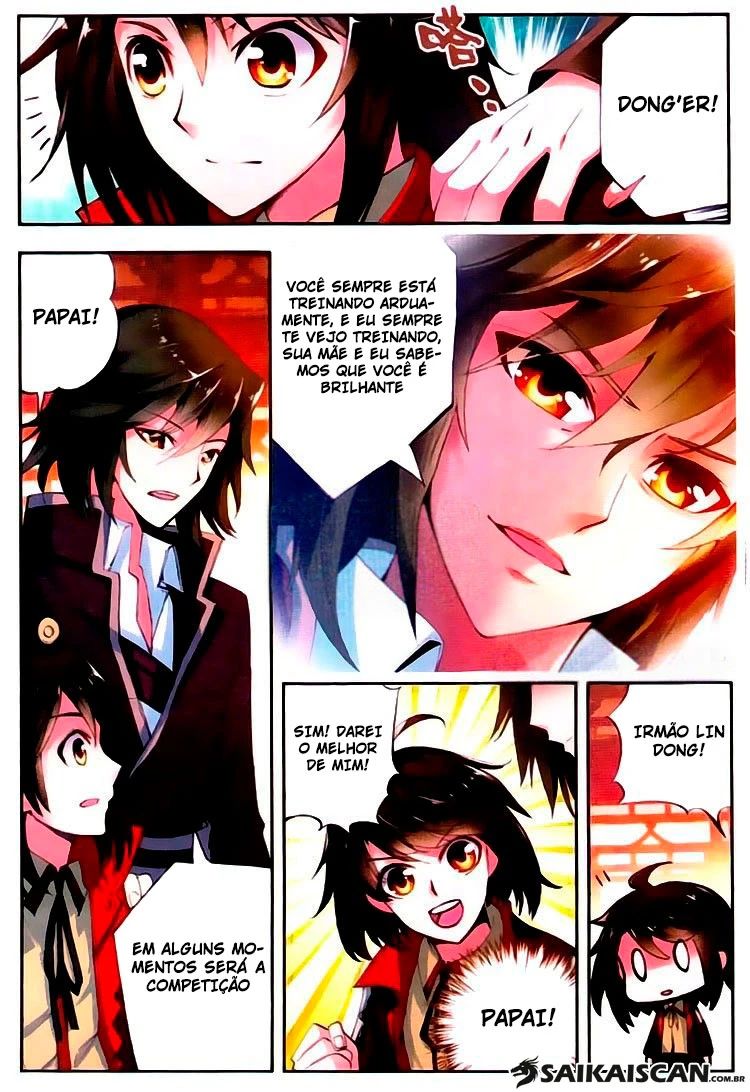 Cap 8 página 17