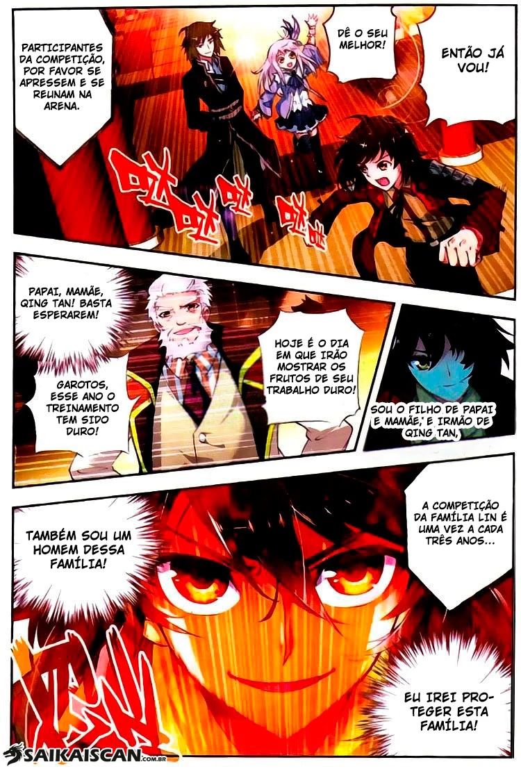 Cap 8 página 19