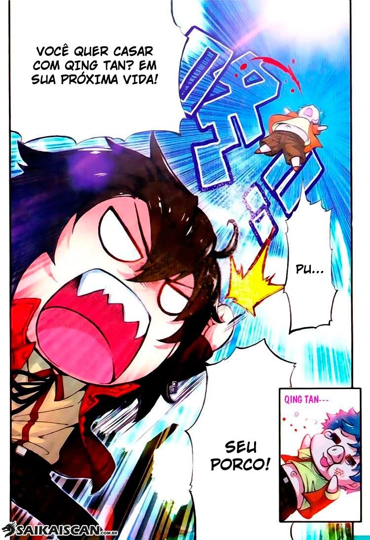 Cap 8 página 25