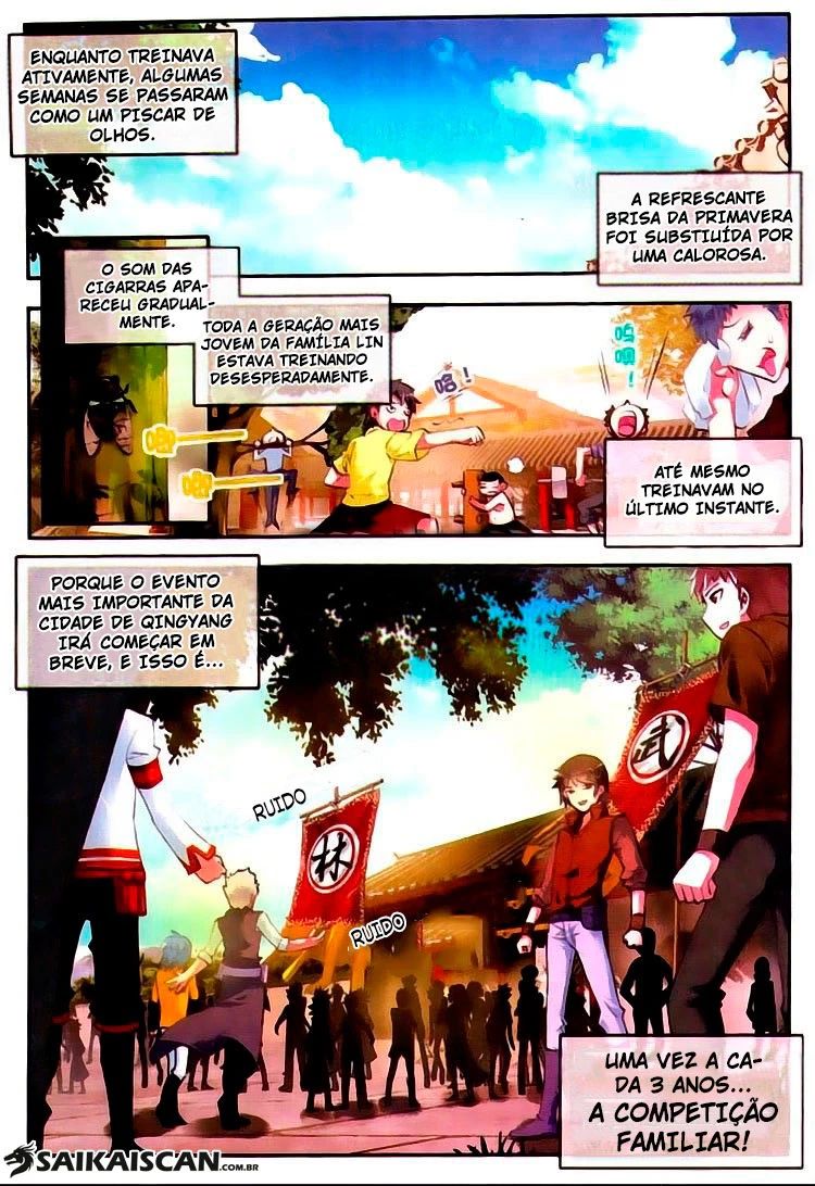 Cap 8 página 3