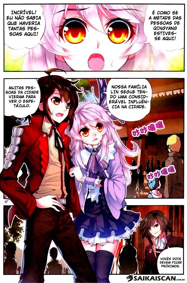 Cap 8 página 4