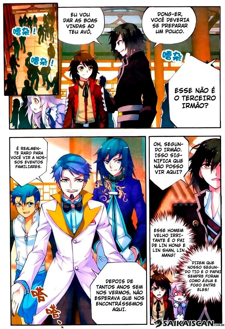 Cap 8 página 7