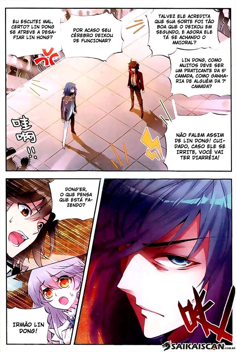 Cap 9 página 18