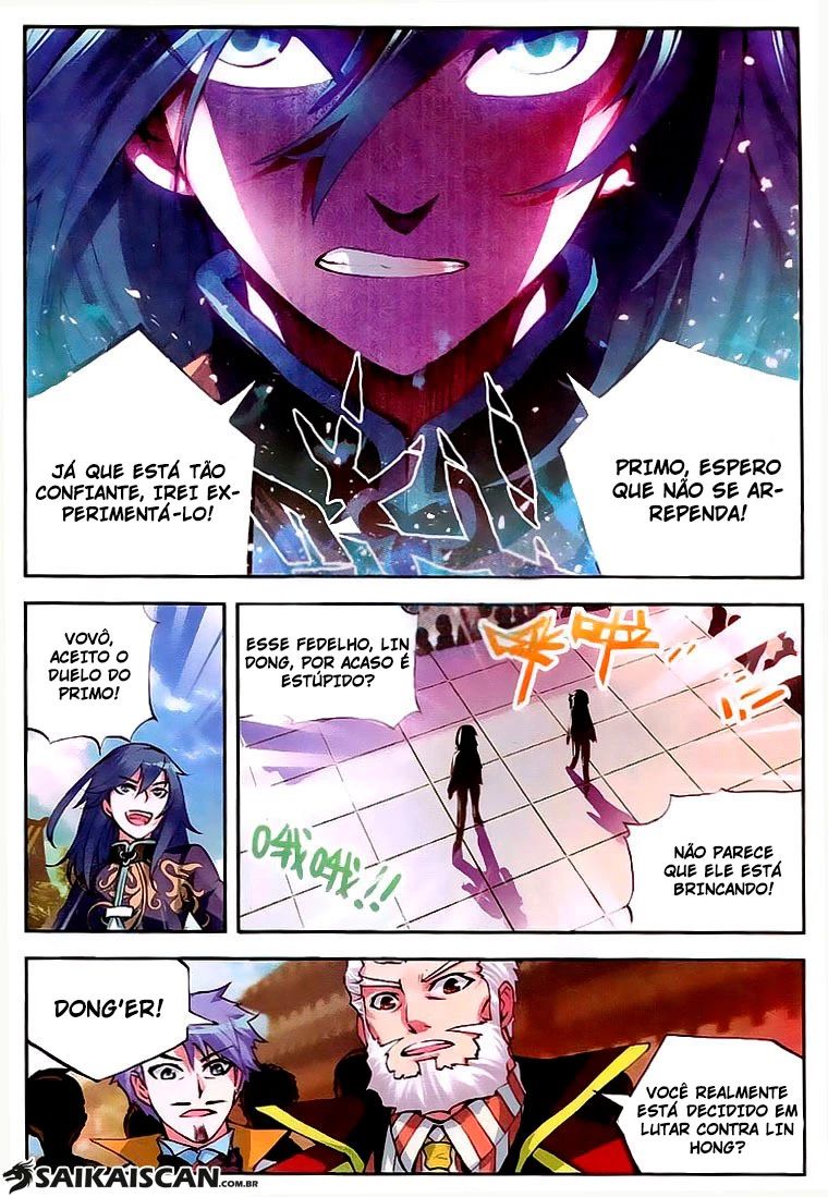 Cap 9 página 20