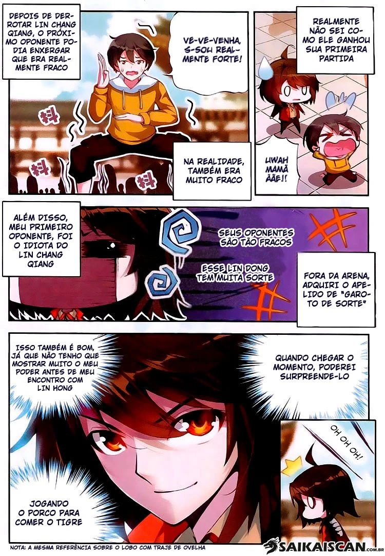 Cap 9 página 4