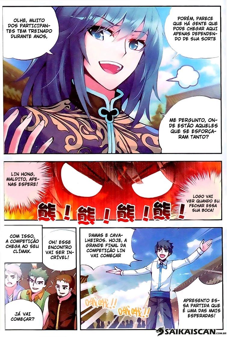 Cap 9 página 8