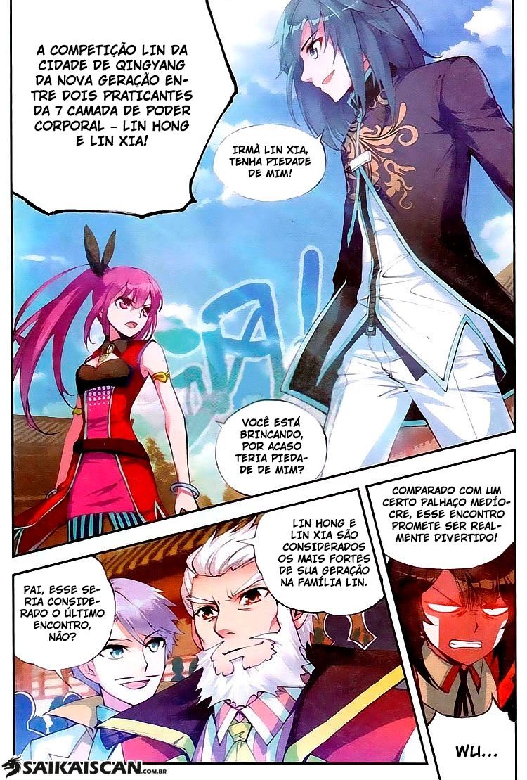 Cap 9 página 9