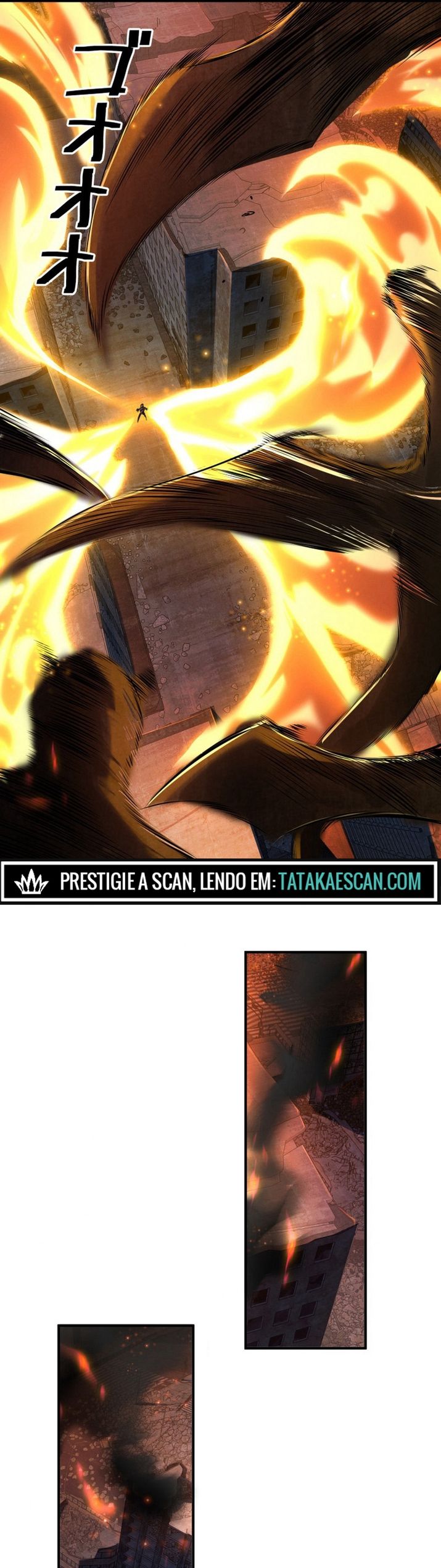 Cap 1 página 17