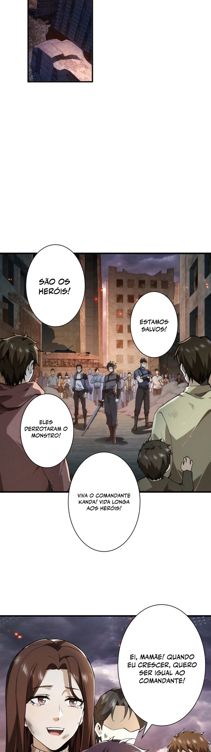 Cap 1 página 18