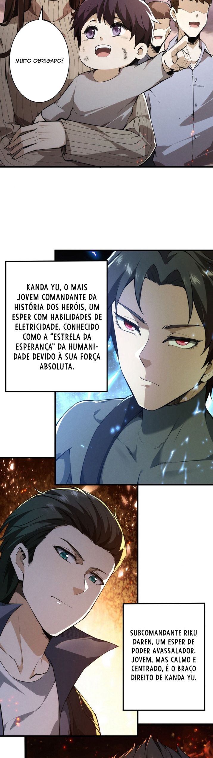 Cap 1 página 19