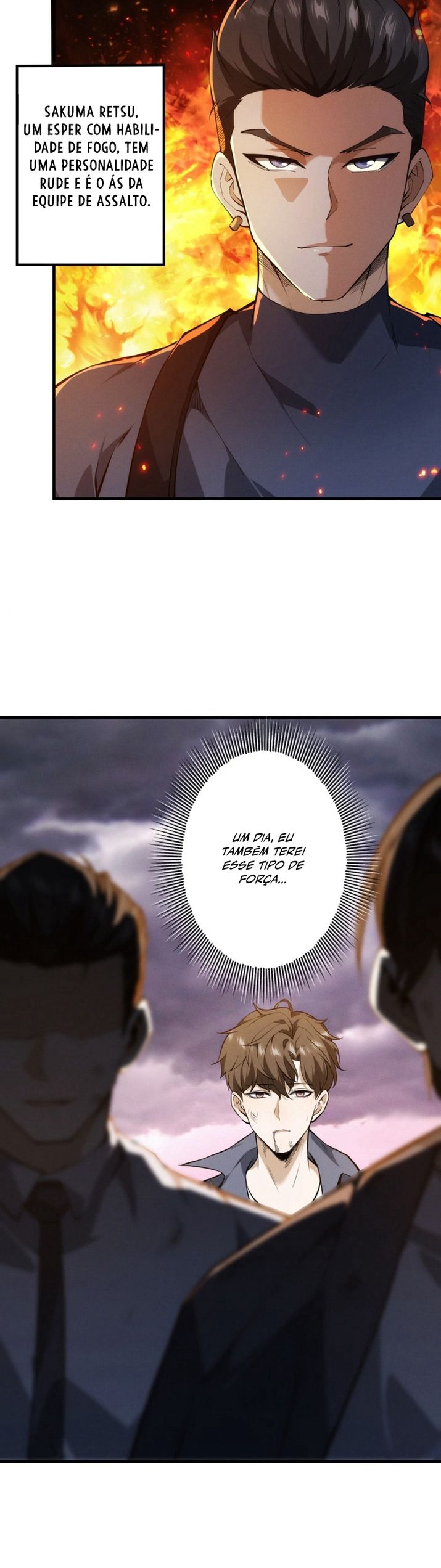 Cap 1 página 20