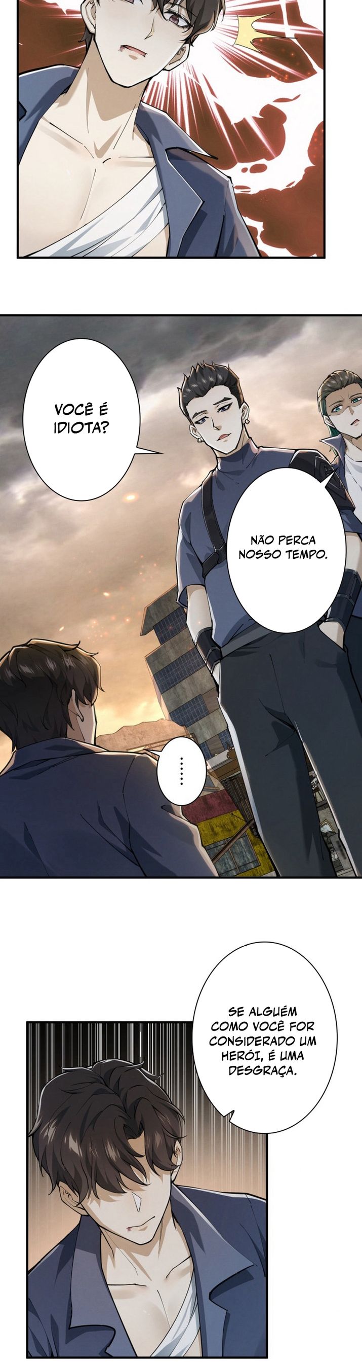 Cap 1 página 23