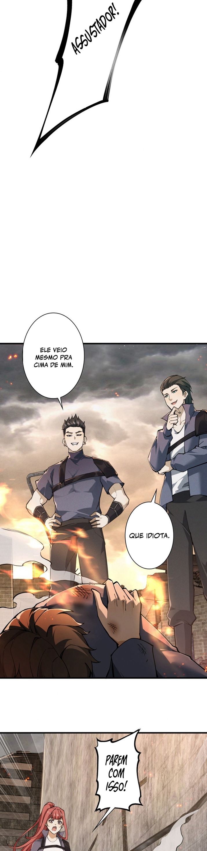 Cap 1 página 30
