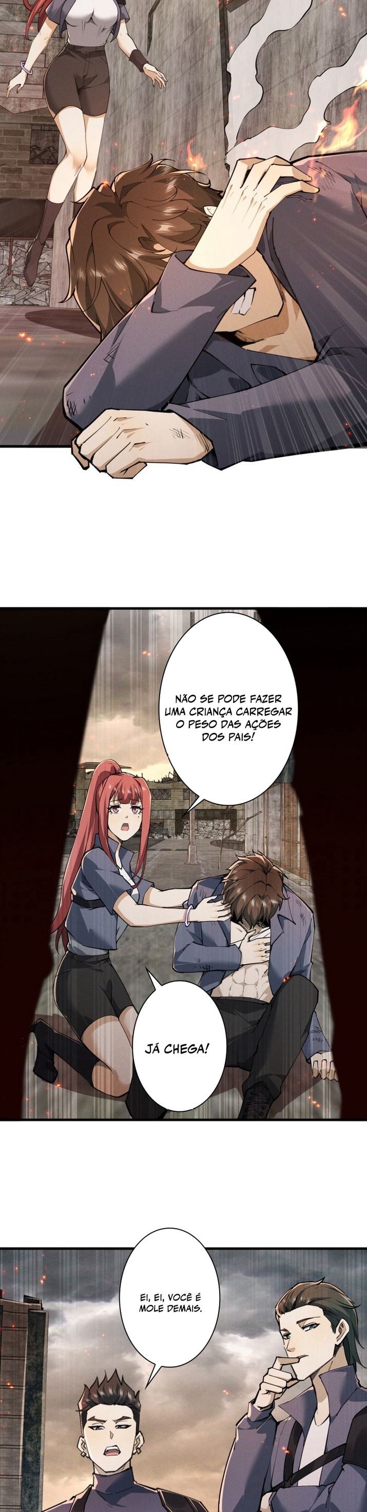 Cap 1 página 31