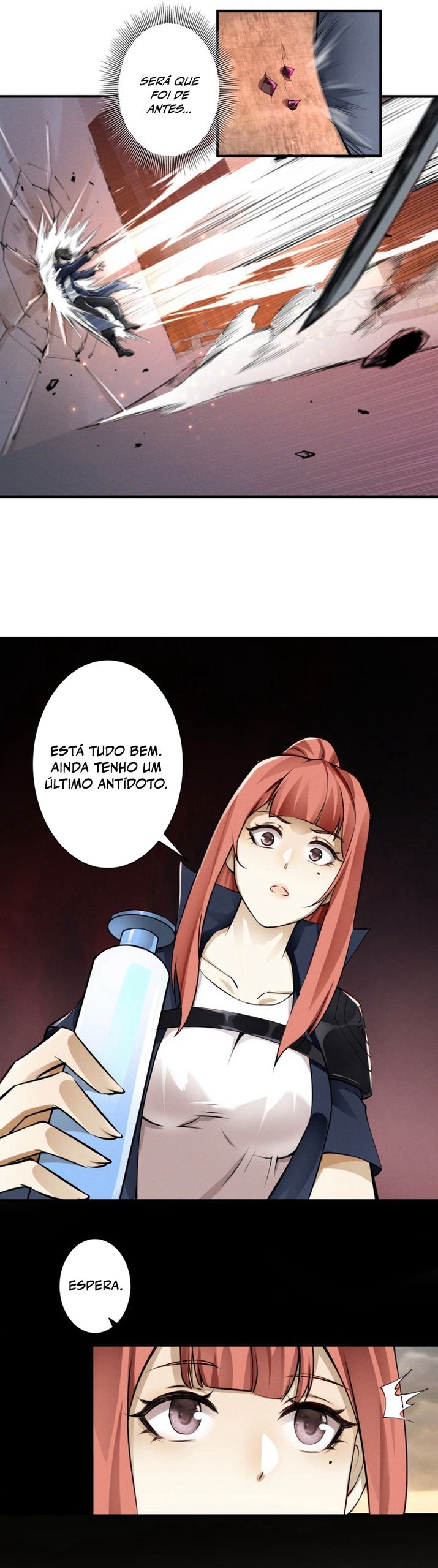 Cap 1 página 34