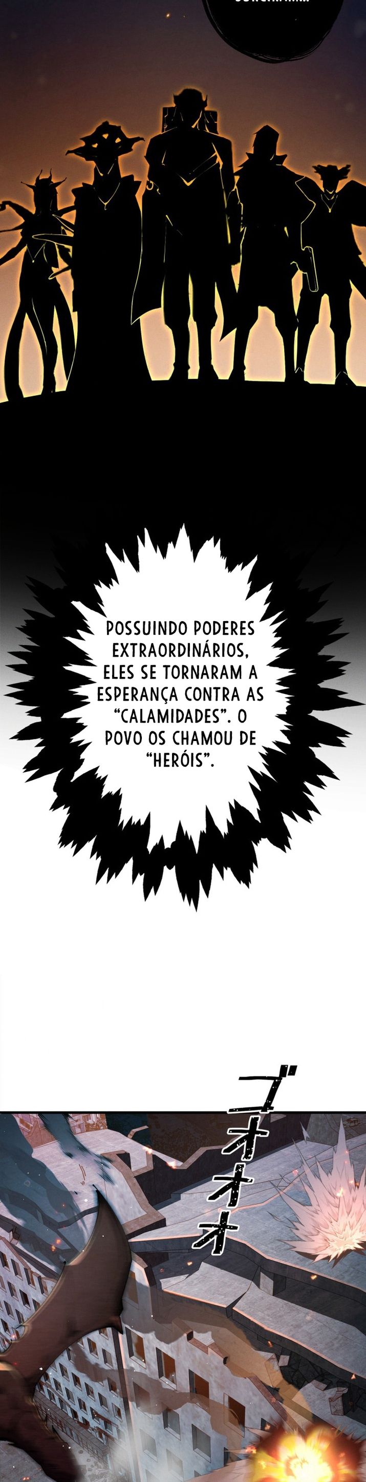 Cap 1 página 4