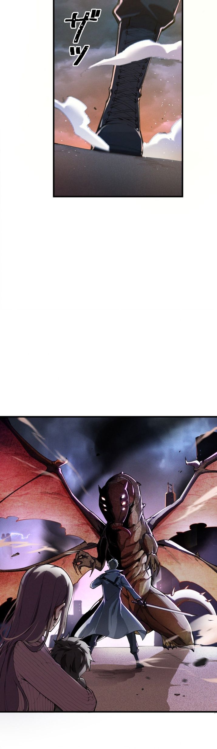 Cap 1 página 8