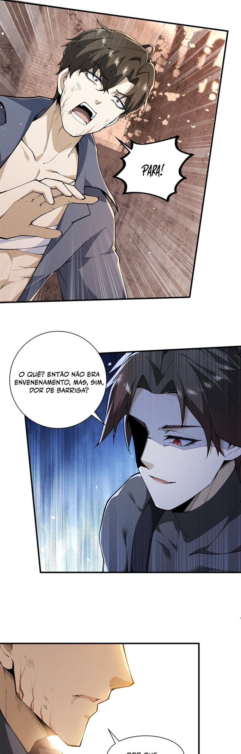 Cap 2 página 11