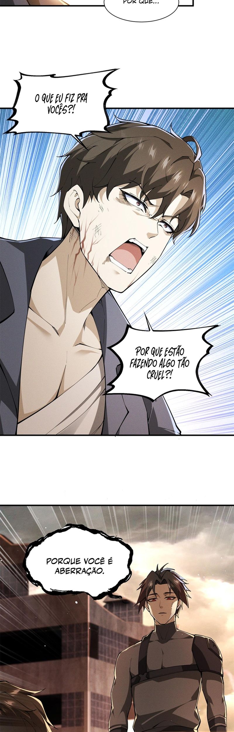 Cap 2 página 12