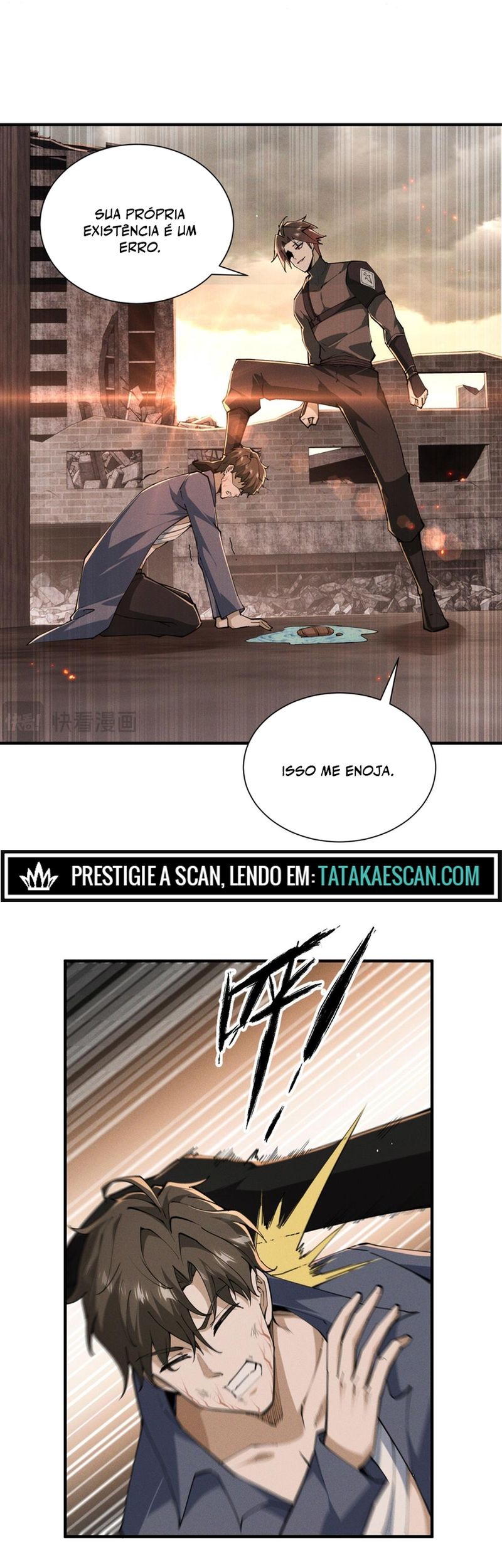 Cap 2 página 14