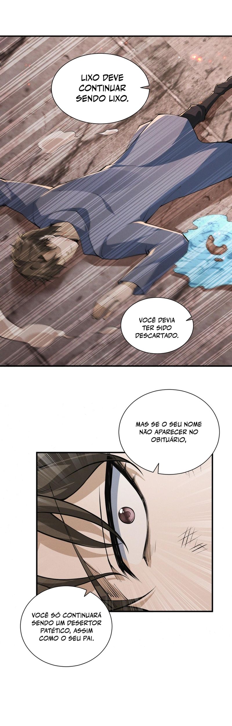 Cap 2 página 15