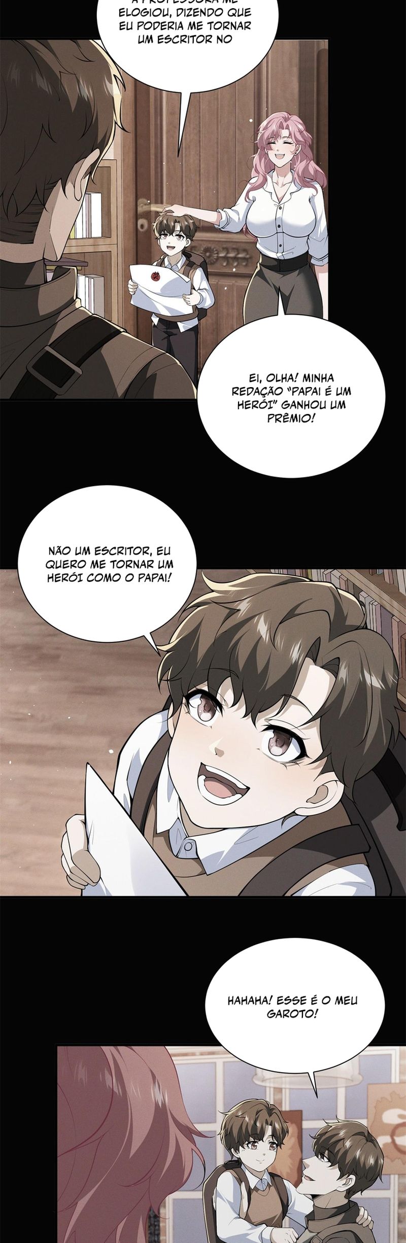 Cap 2 página 25