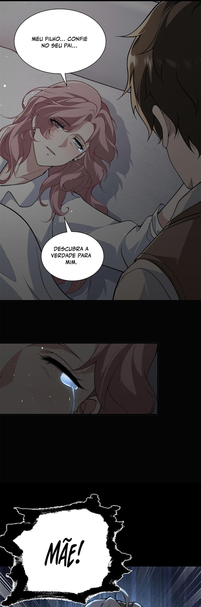 Cap 2 página 27