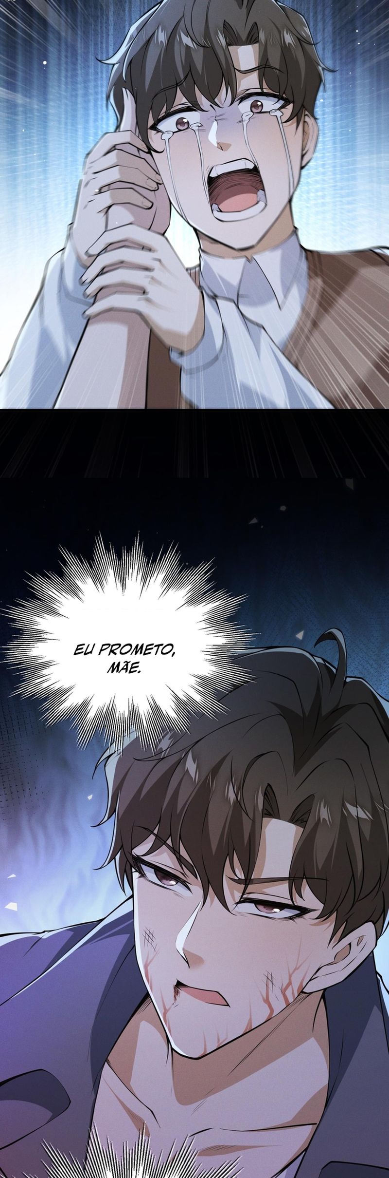 Cap 2 página 28