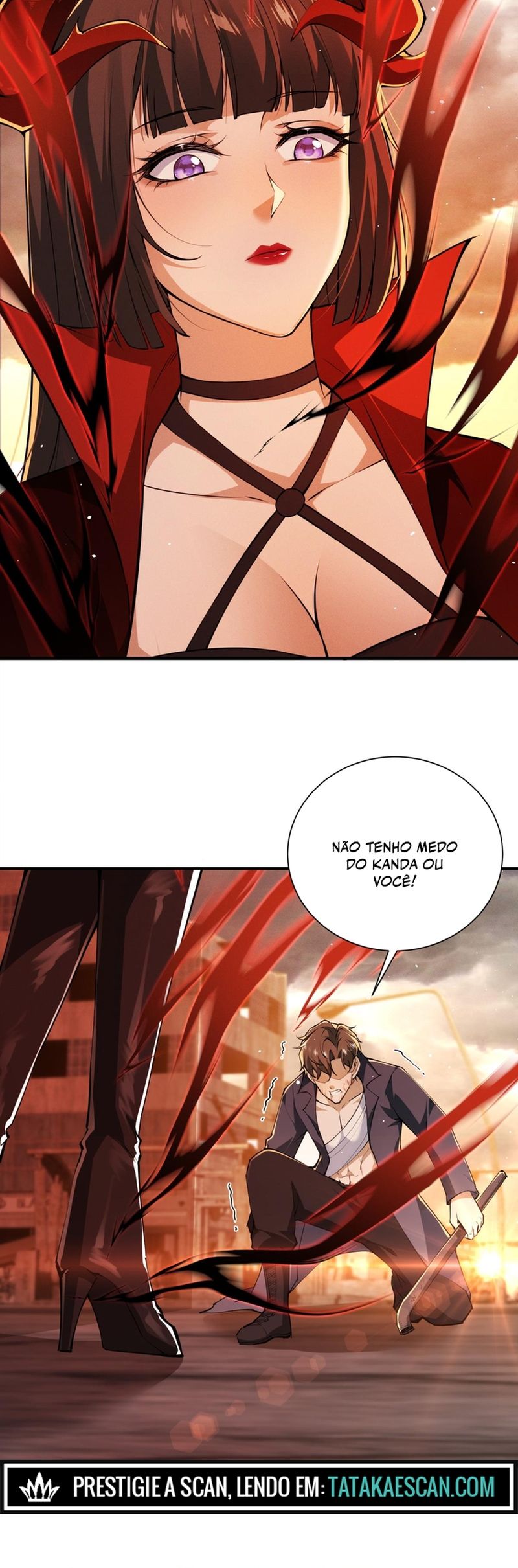 Cap 2 página 30
