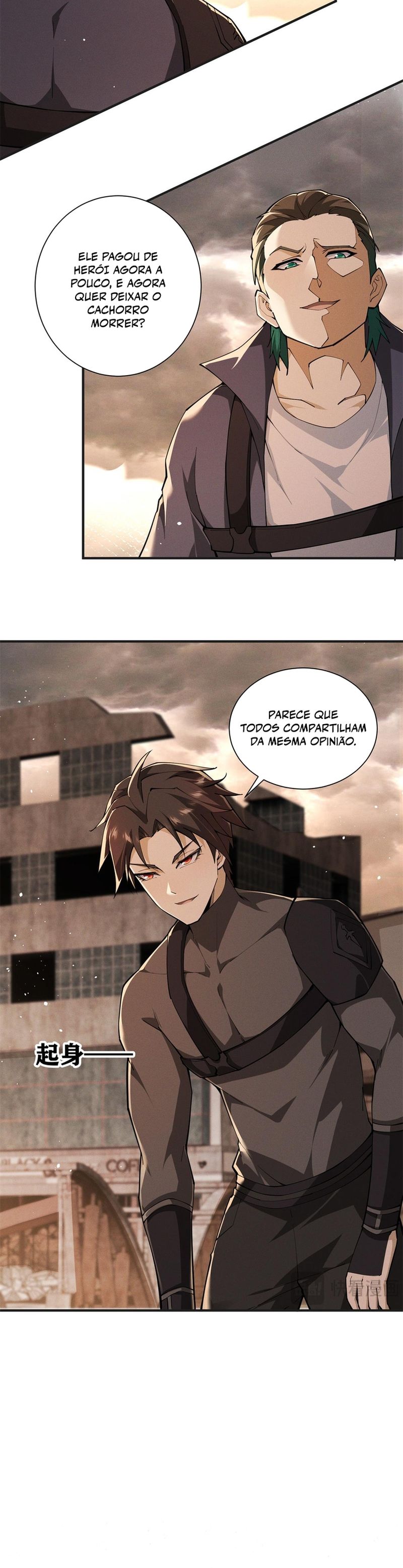 Cap 2 página 6