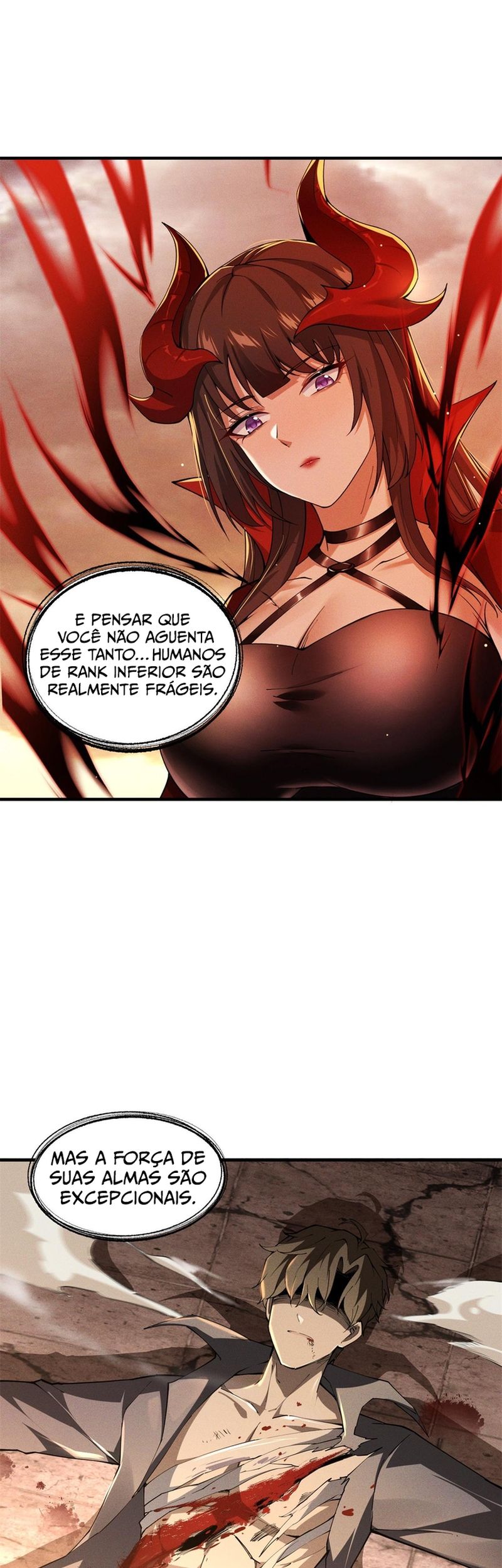 Cap 3 página 12
