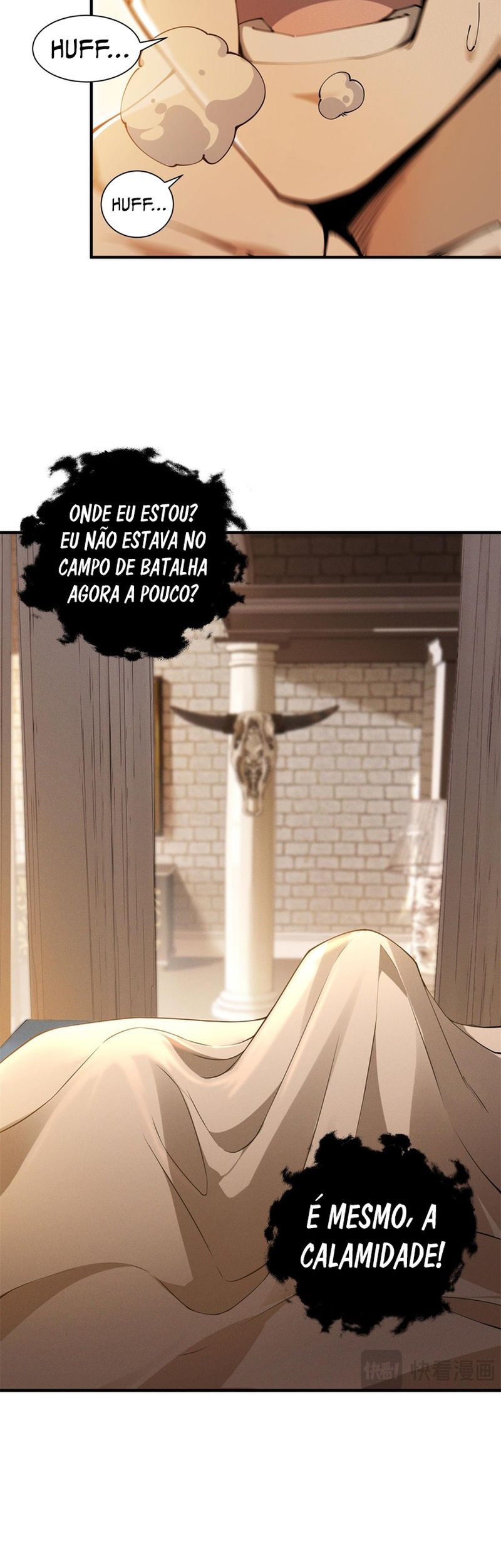 Cap 3 página 19