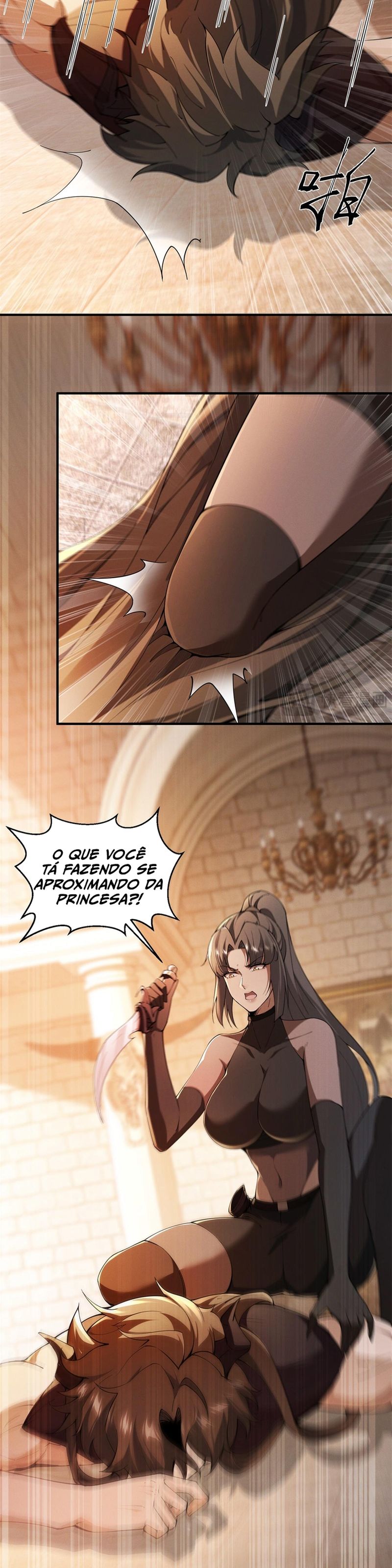 Cap 3 página 32