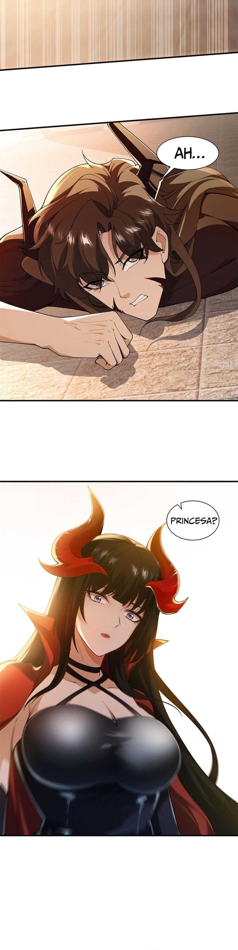 Cap 3 página 33