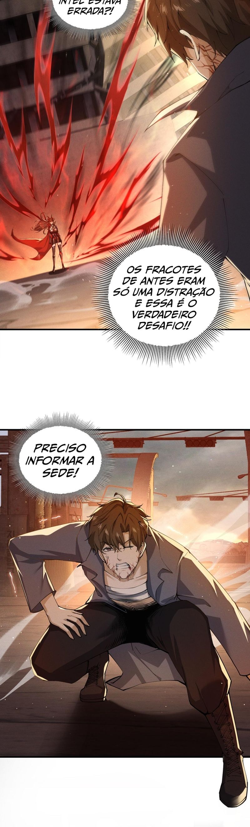 Cap 3 página 7