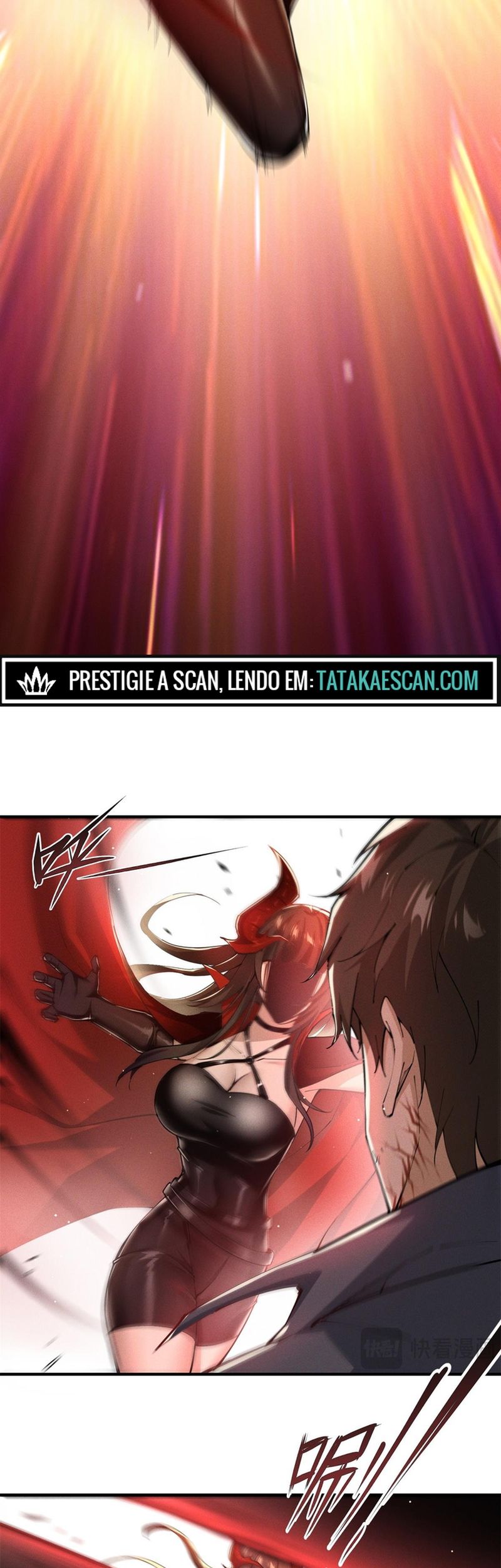 Cap 3 página 9